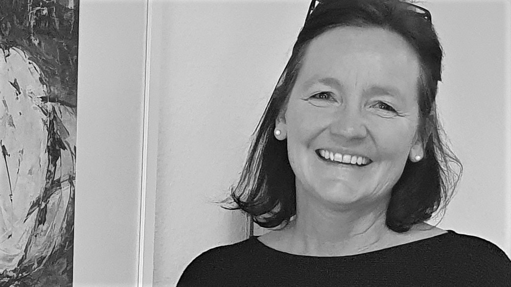 johanna bhler