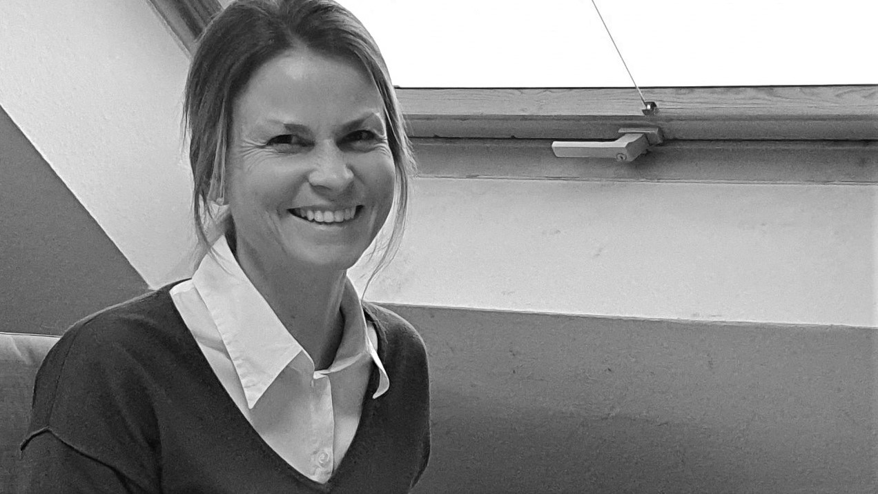 nadja seystahl