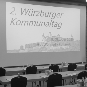 kommunaltag
