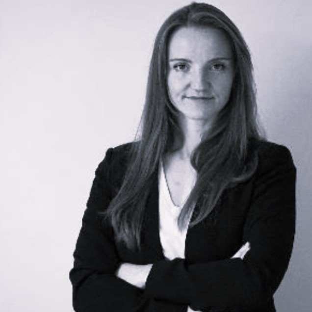 rain beatrice schmitz quadratisch