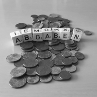 Abgabenrecht