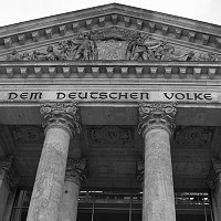 Verfassungsrecht