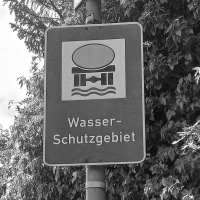 Wasserrecht